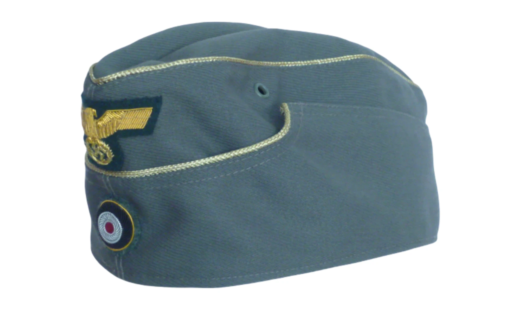 Calot M38 WH Général, tricotine