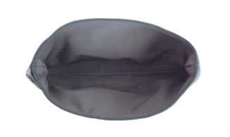 WSS M40 Overseas Cap Off/Gen, tricotine