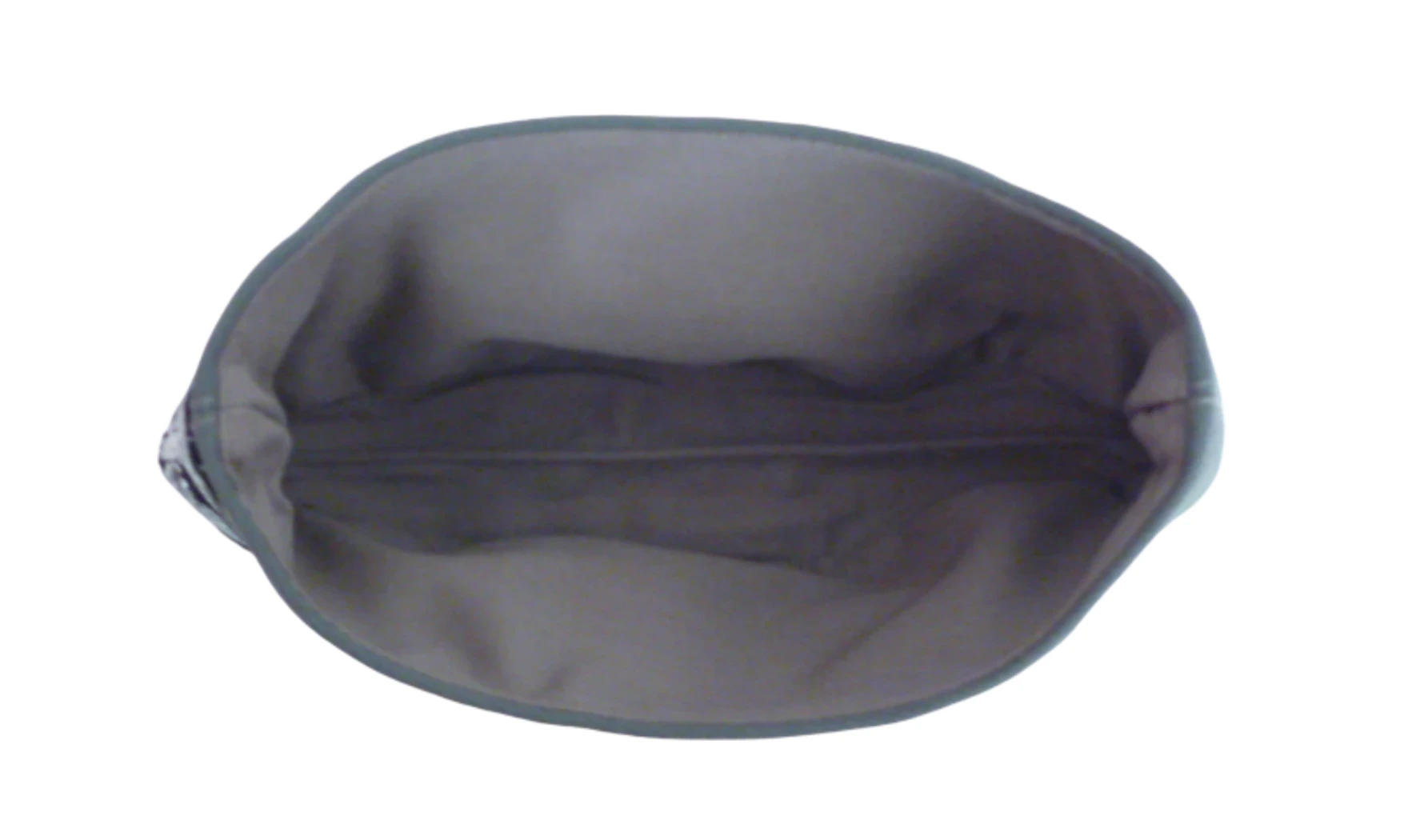 WSS M40 Overseas Cap Off/Gen, tricotine