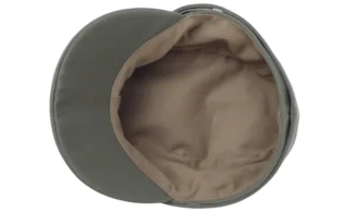 WSS M43 Cap Off/Gen, tricotine