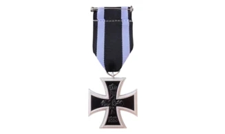 Cruz de Hierro 1870 EK2