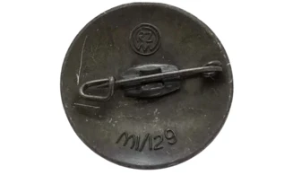 Insigne Deutsche Jugend