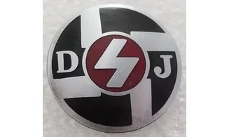 Insignia Deutsche Jugend