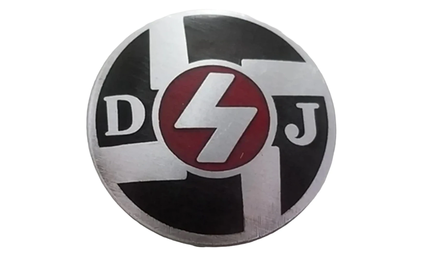 Insignia Deutsche Jugend