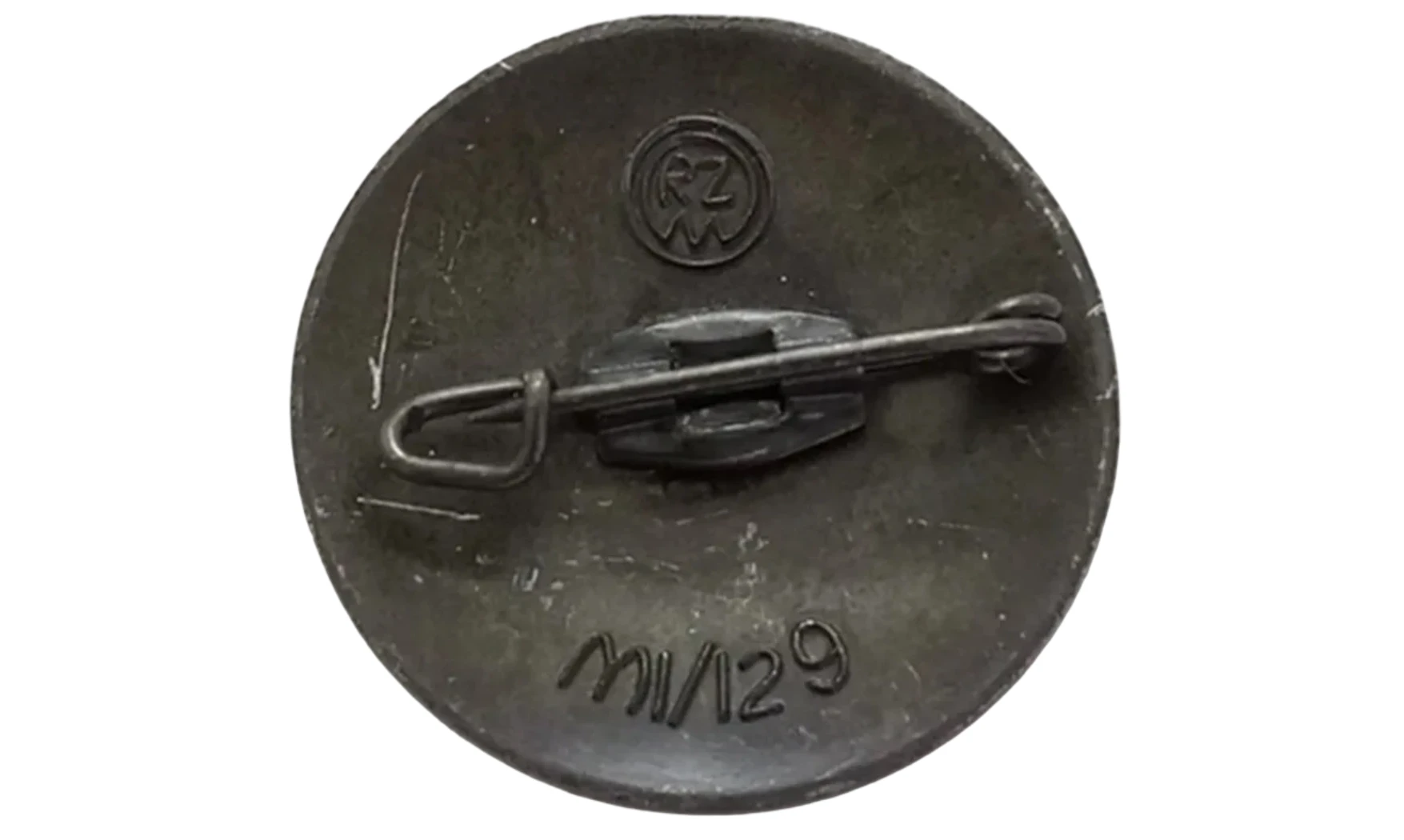 Insignia Deutsche Jugend