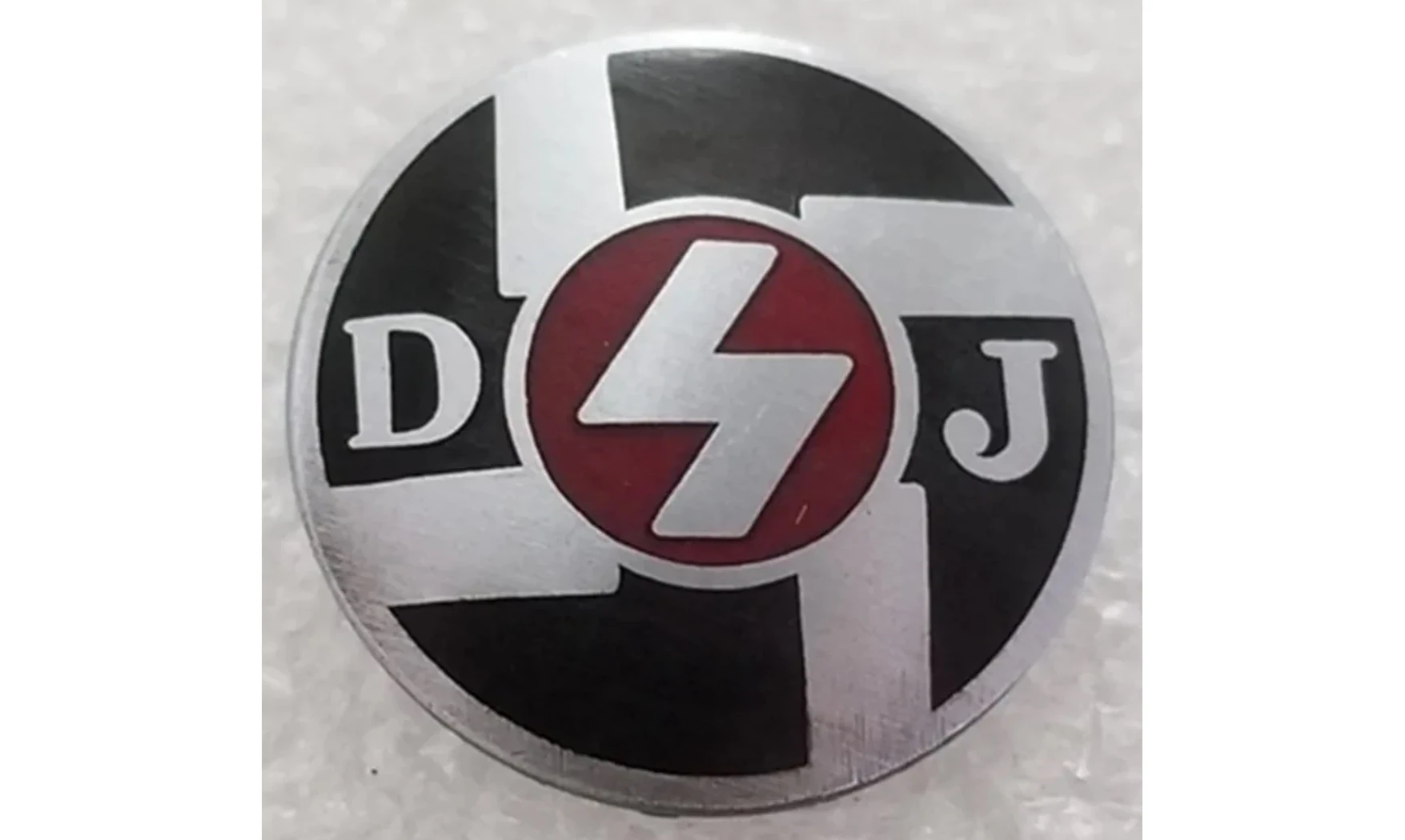 Insignia Deutsche Jugend