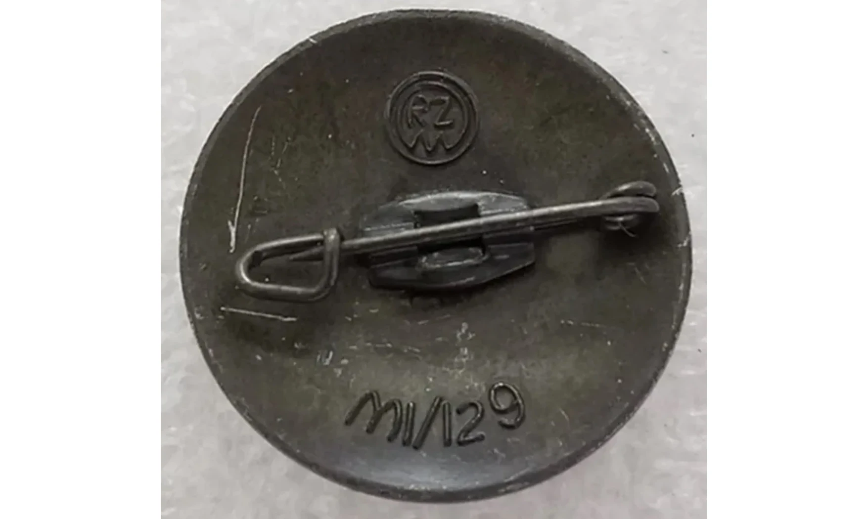 Insignia Deutsche Jugend