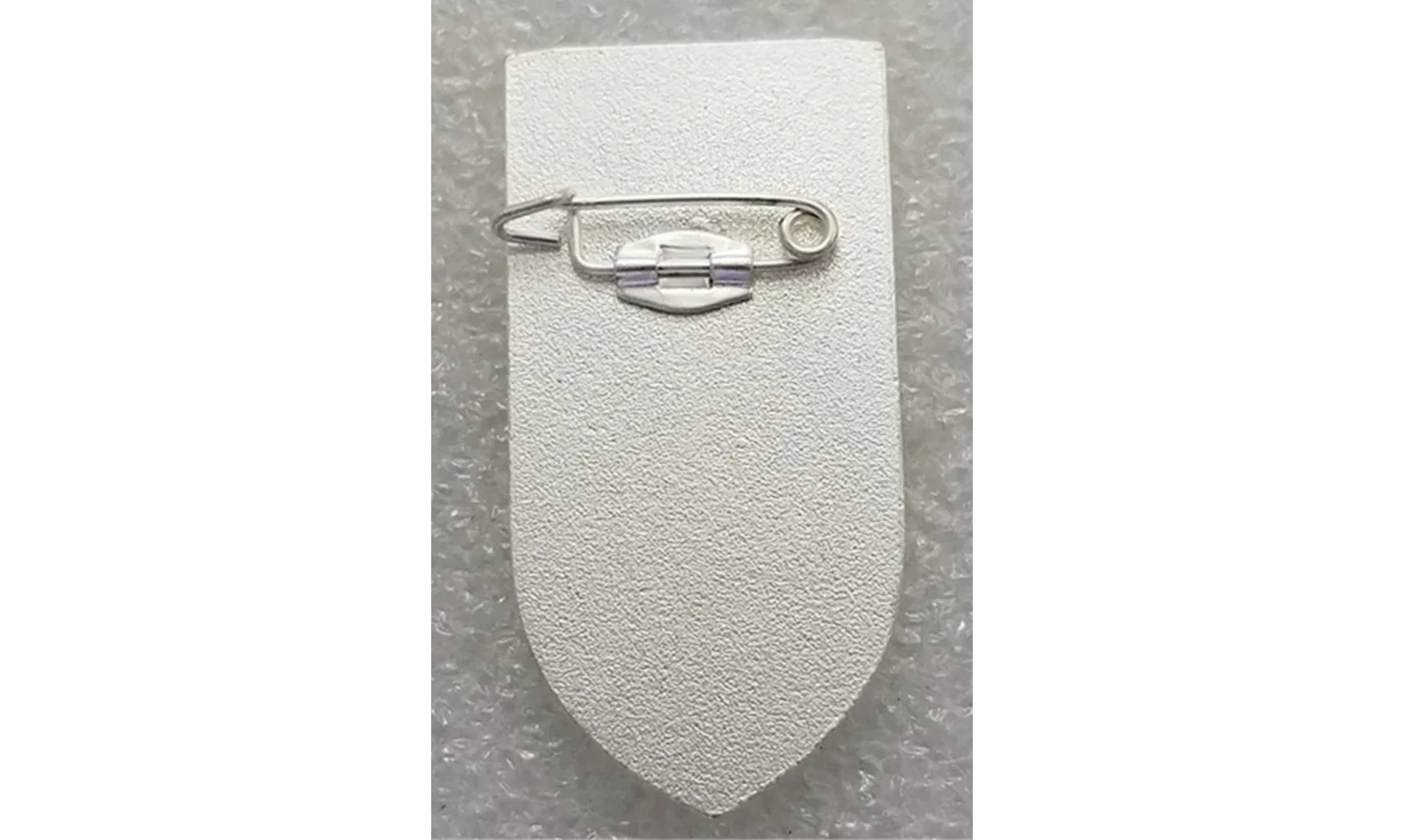 Insigne Gau Münsterland argent