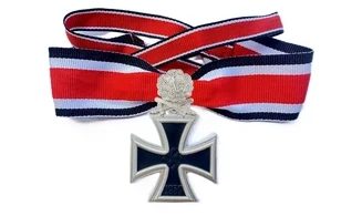 RTK HDR/E/D plata 1939