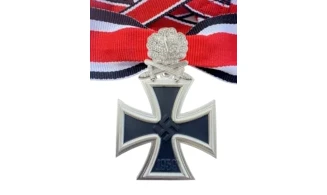 RTK FDC/G/D argent 1939