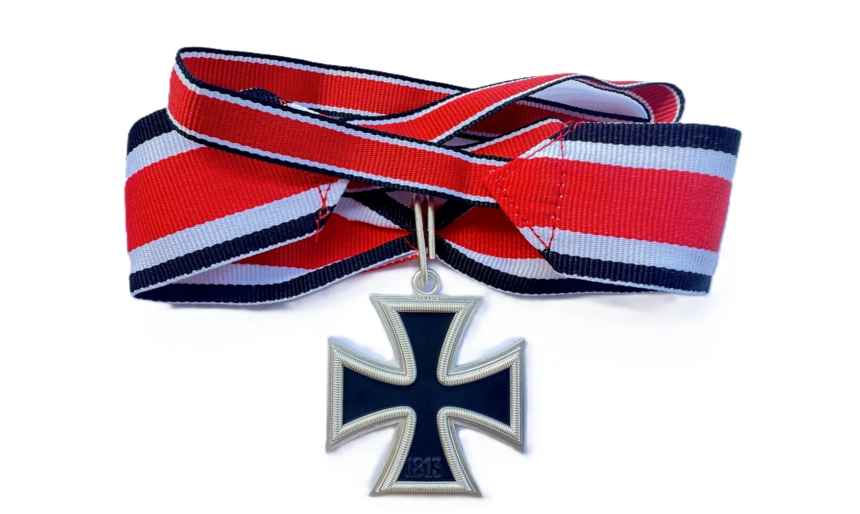 RTK FDC/G/D argent 1939