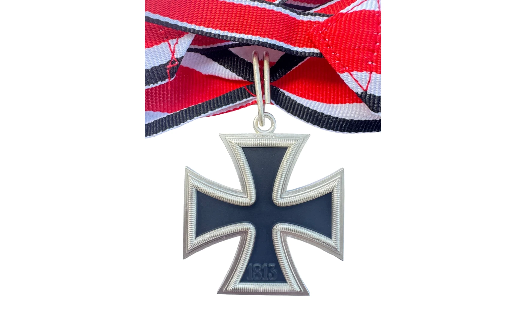 RTK FDC/G/D argent 1939