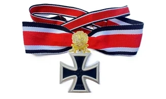 RTK HDR/E/D oro 1939