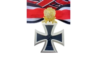 RTK OL/S/D gold 1939