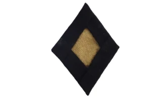 Rombo SD Tropa y Suboficial