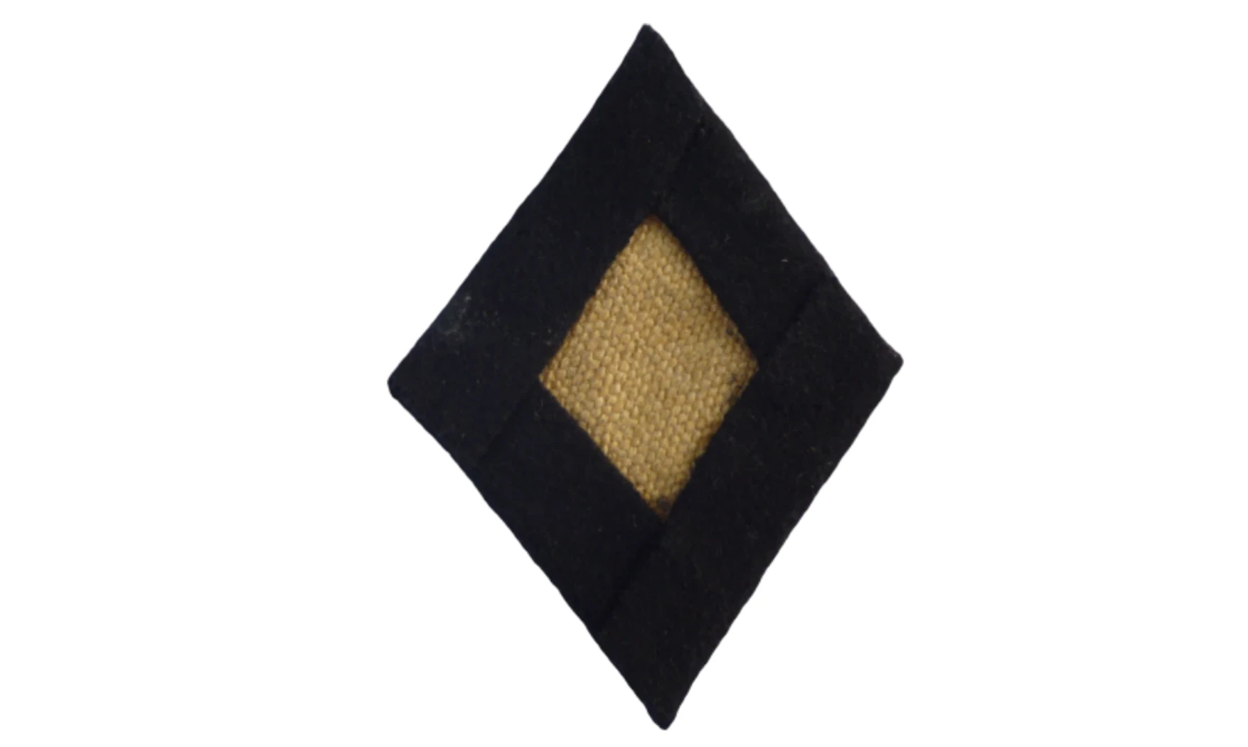 Rombo SD Tropa y Suboficial