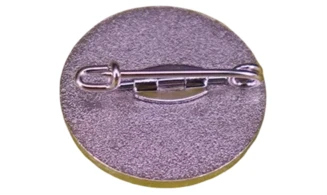 14-18 Commemorative badge