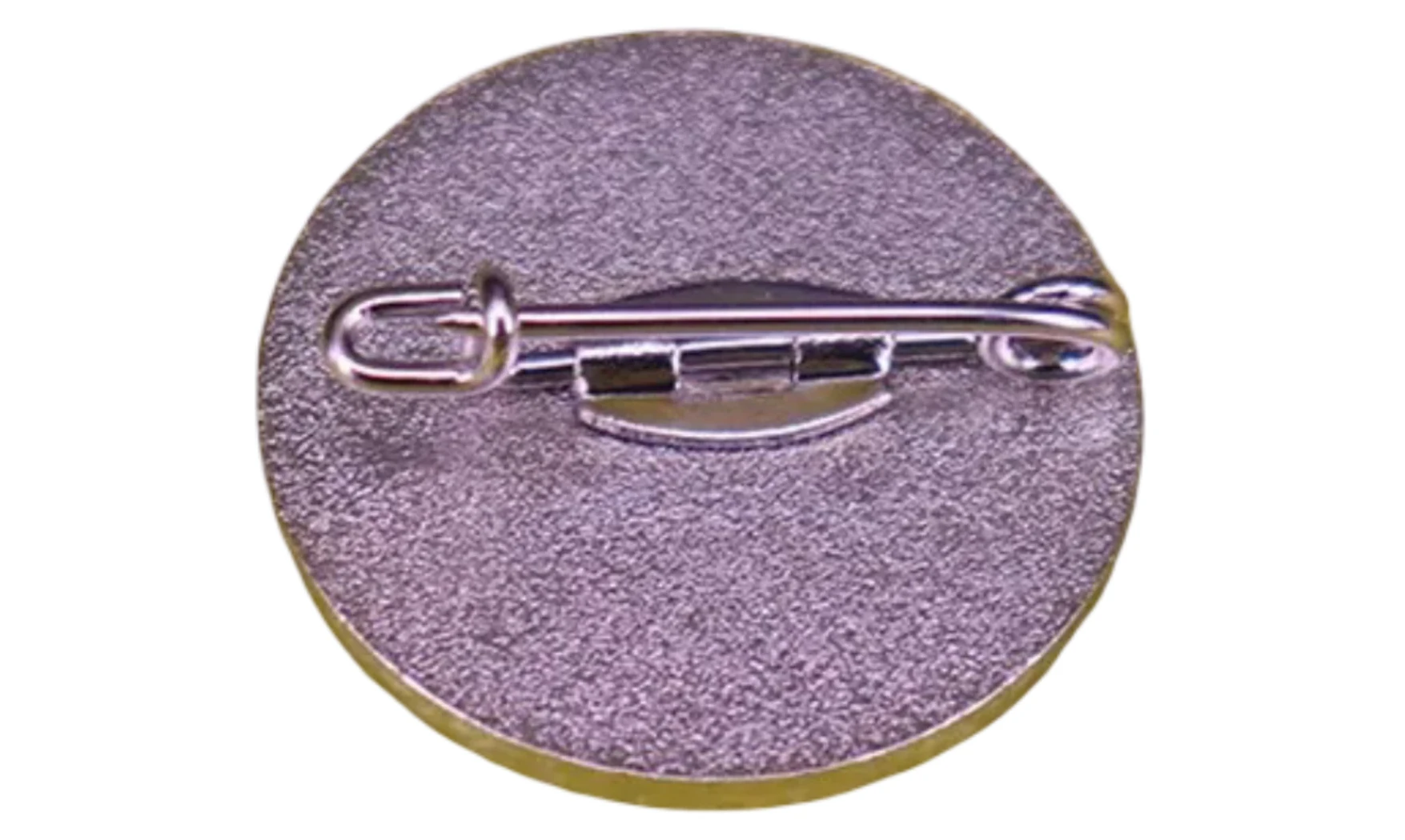 Insignia conmemorativa 14-18