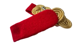 Pattes d'épaule Feldmarschall WH