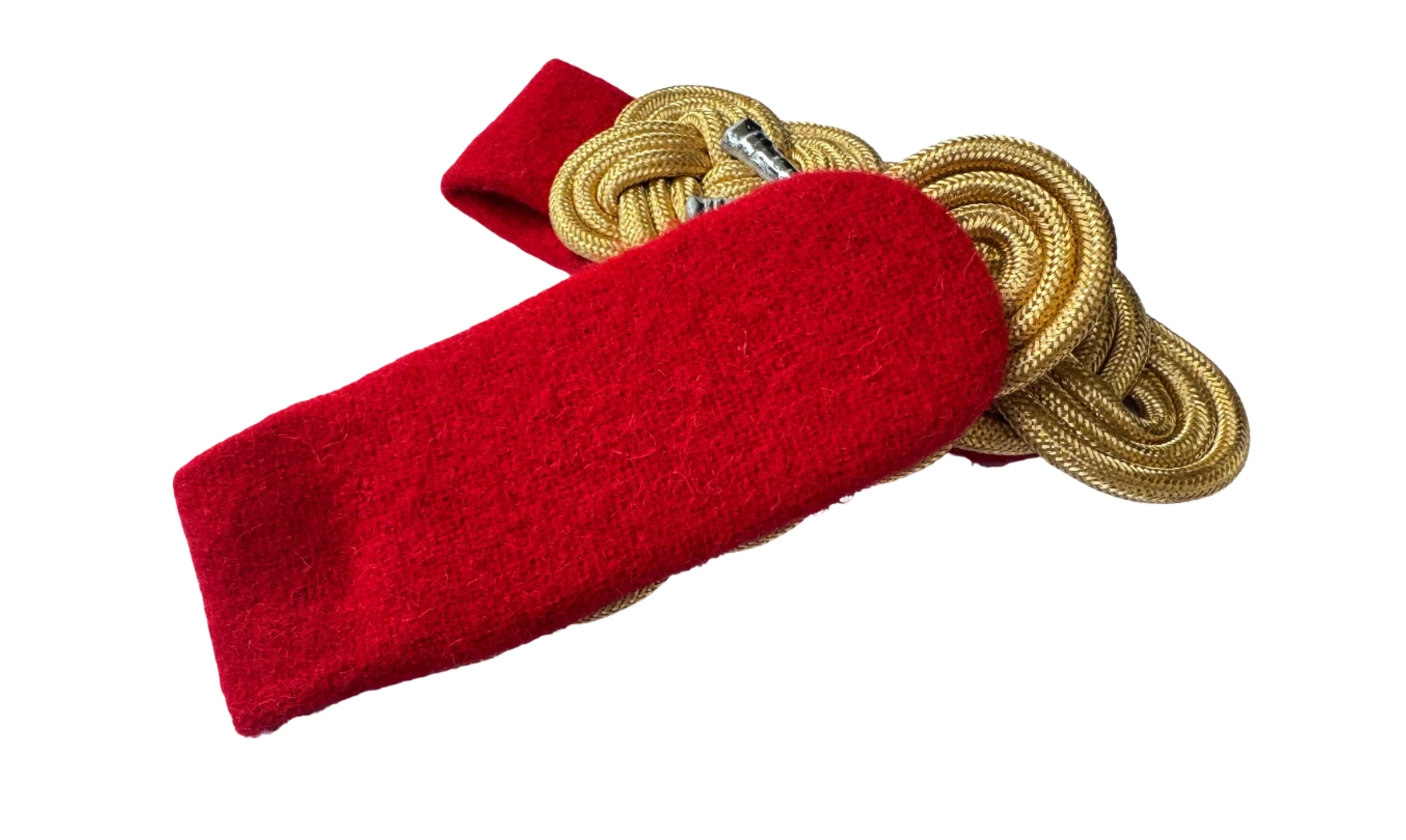 Pattes d'épaule Feldmarschall WH