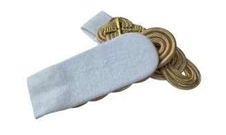 Pattes d'épaule Reichsmarschall Goering