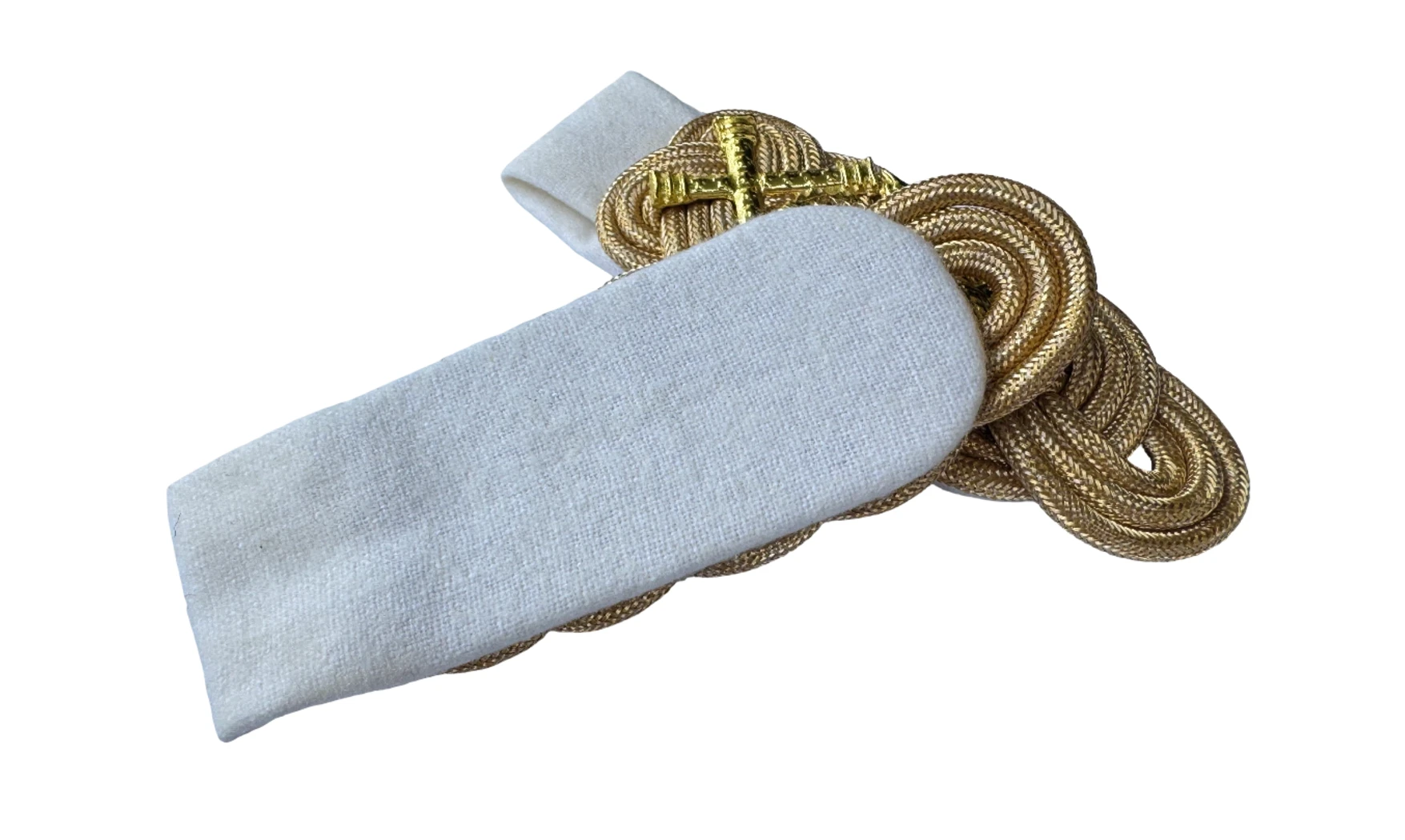 Pattes d'épaule Reichsmarschall Goering