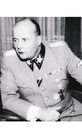 Uniforme Pavel PEC**