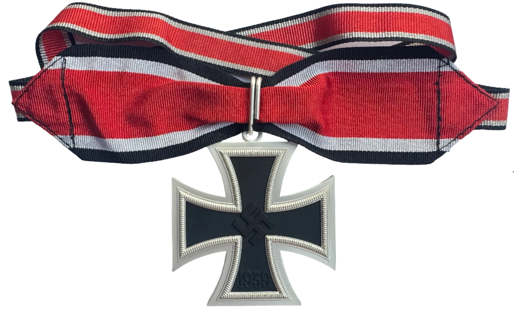 Grand Iron Cross 1939 - Großkreuz