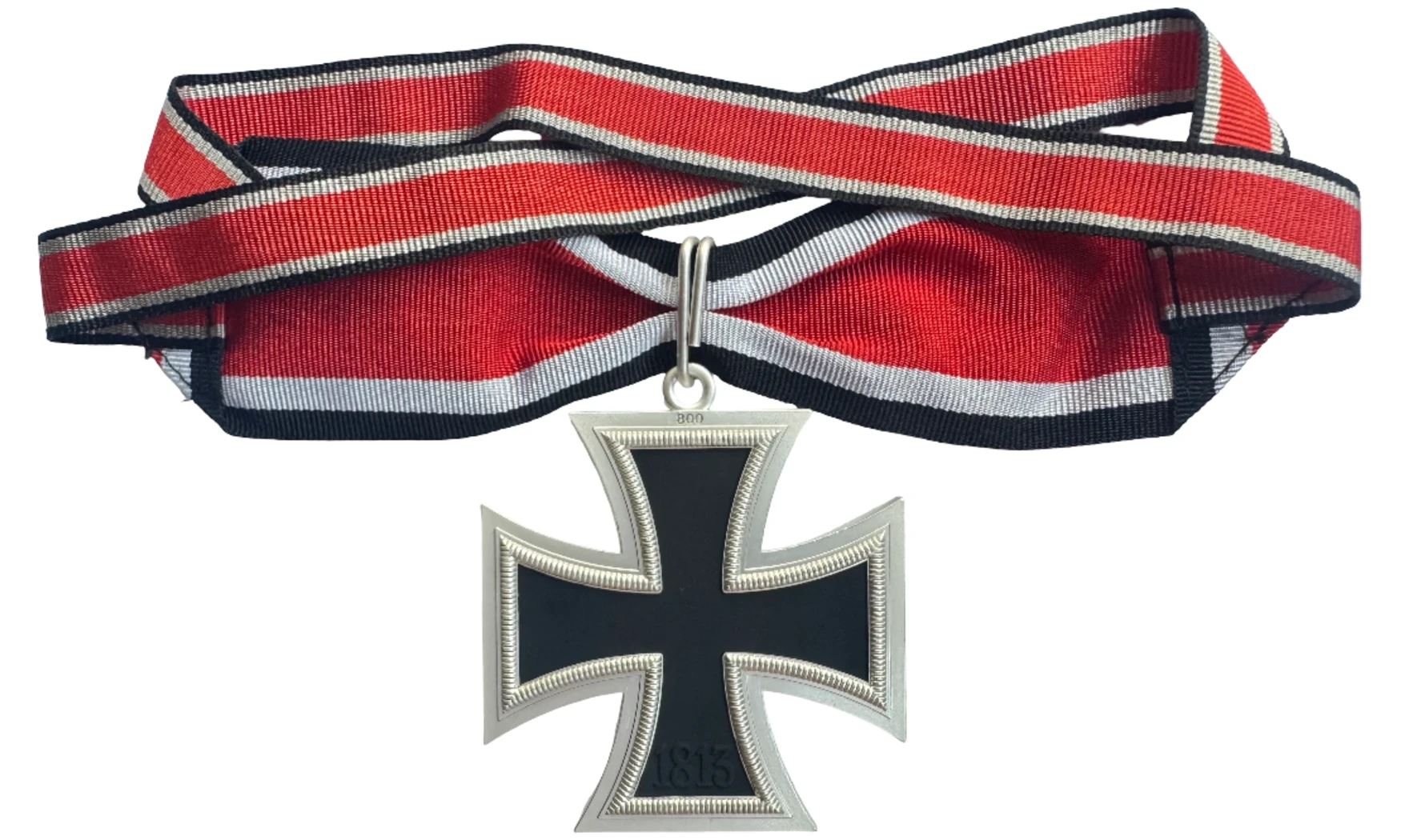 Grand Iron Cross 1939 - Großkreuz