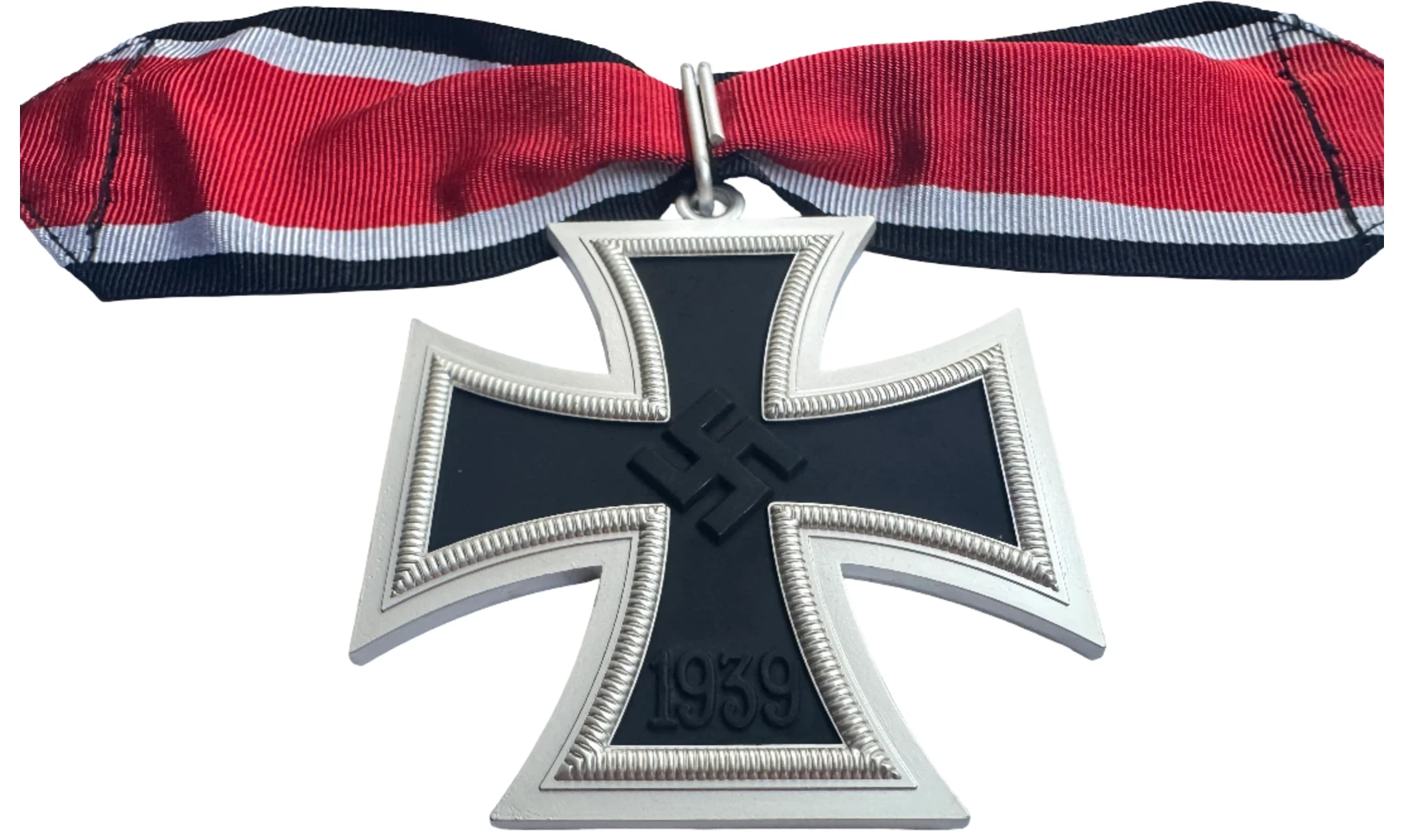 Grand Iron Cross 1939 - Großkreuz