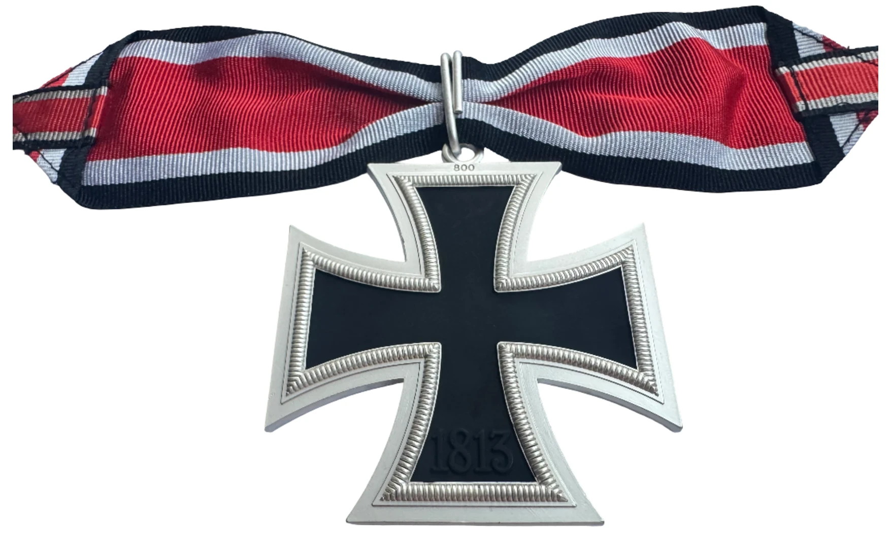 Grand Iron Cross 1939 - Großkreuz