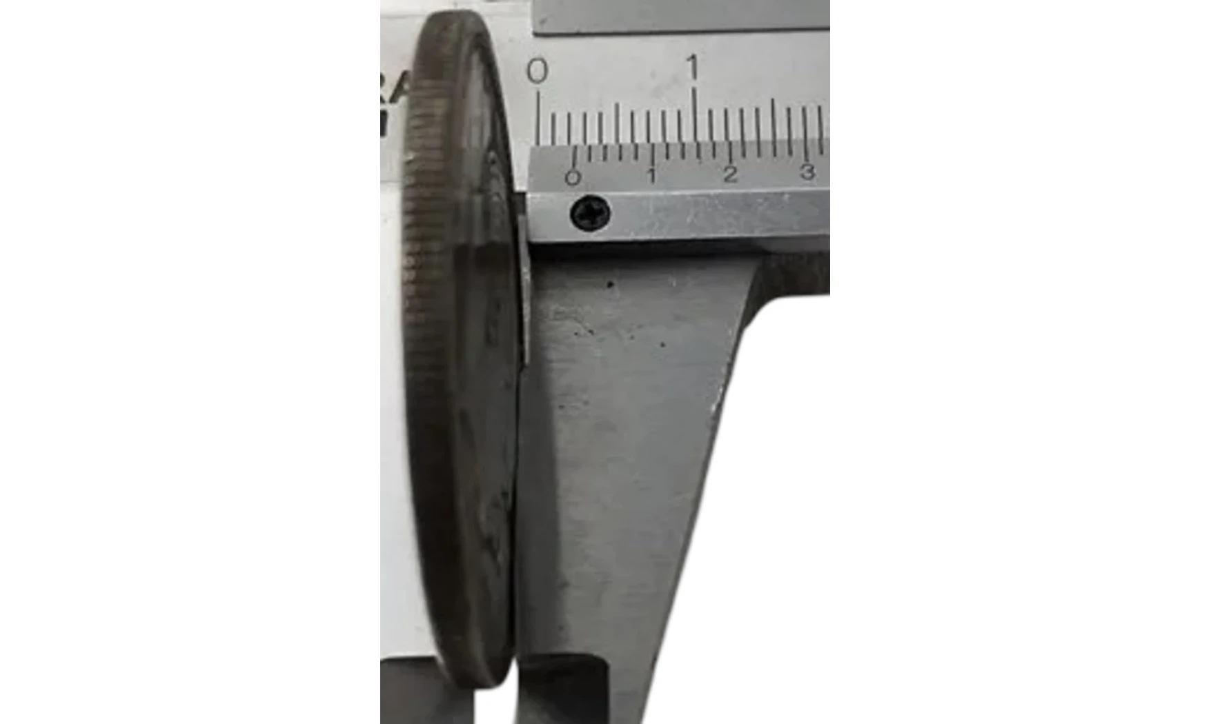 Pièce 5 ReichsMark 1942