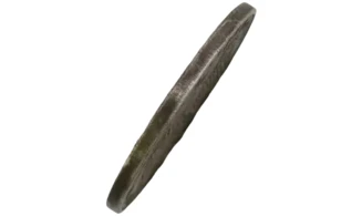 Pièce 10 Schilling WHW Gau Wien