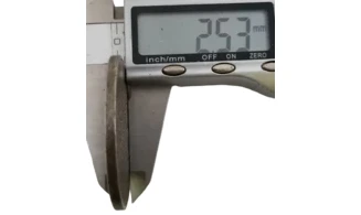 Moneda 100 Schilling WHW Gau Wien