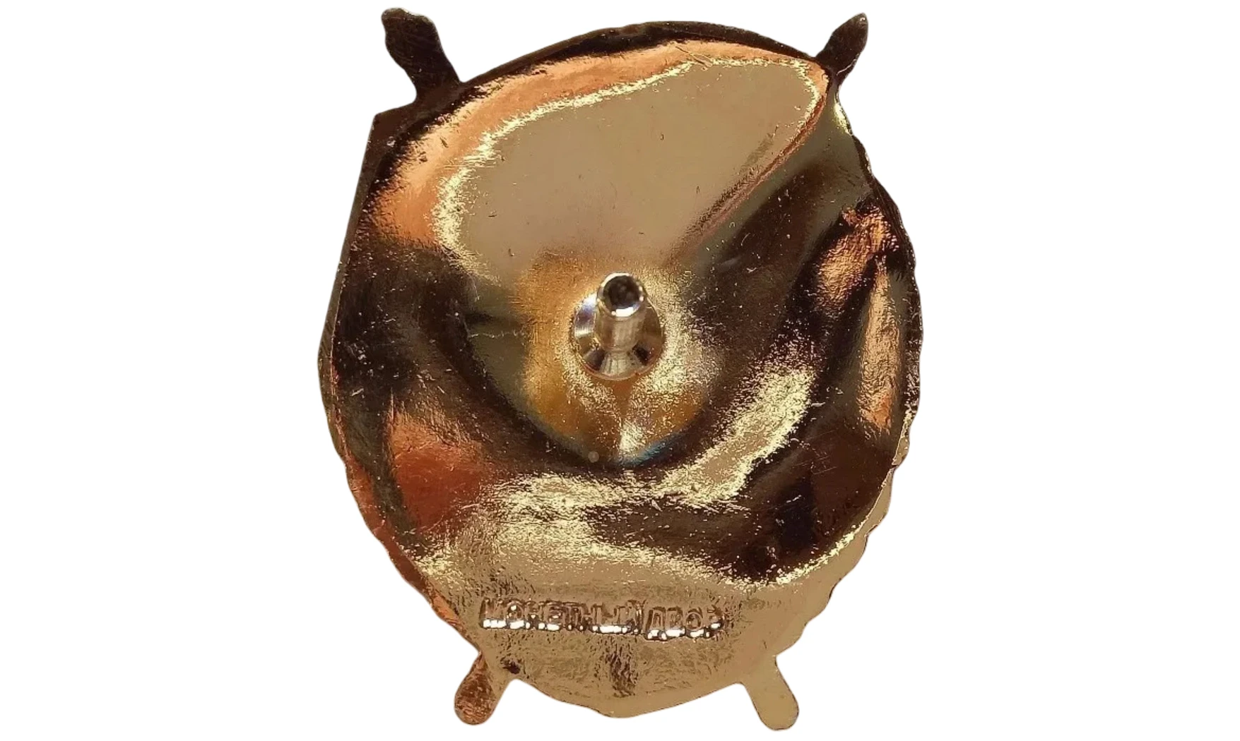 Order of the Red Flag - 1st version