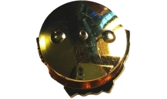 Order of Lenin - 1st version