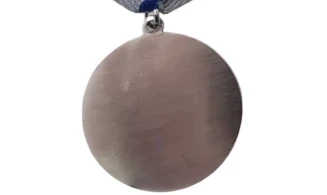 Medalla «Al Valor»