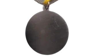 Medalla «Al mérito en combate»