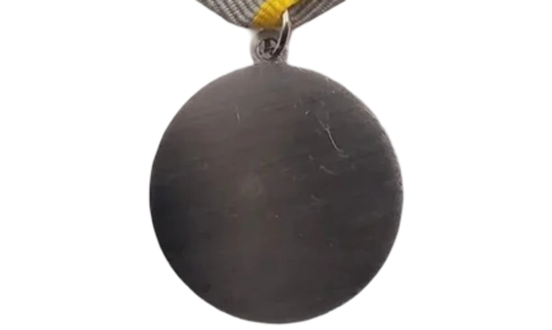 Medalla «Al mérito en combate»