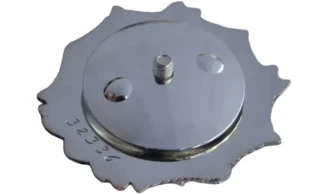 Order of Alexander Nevsky