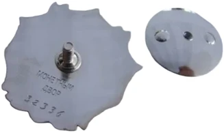 Orden de Alejandro Nevski