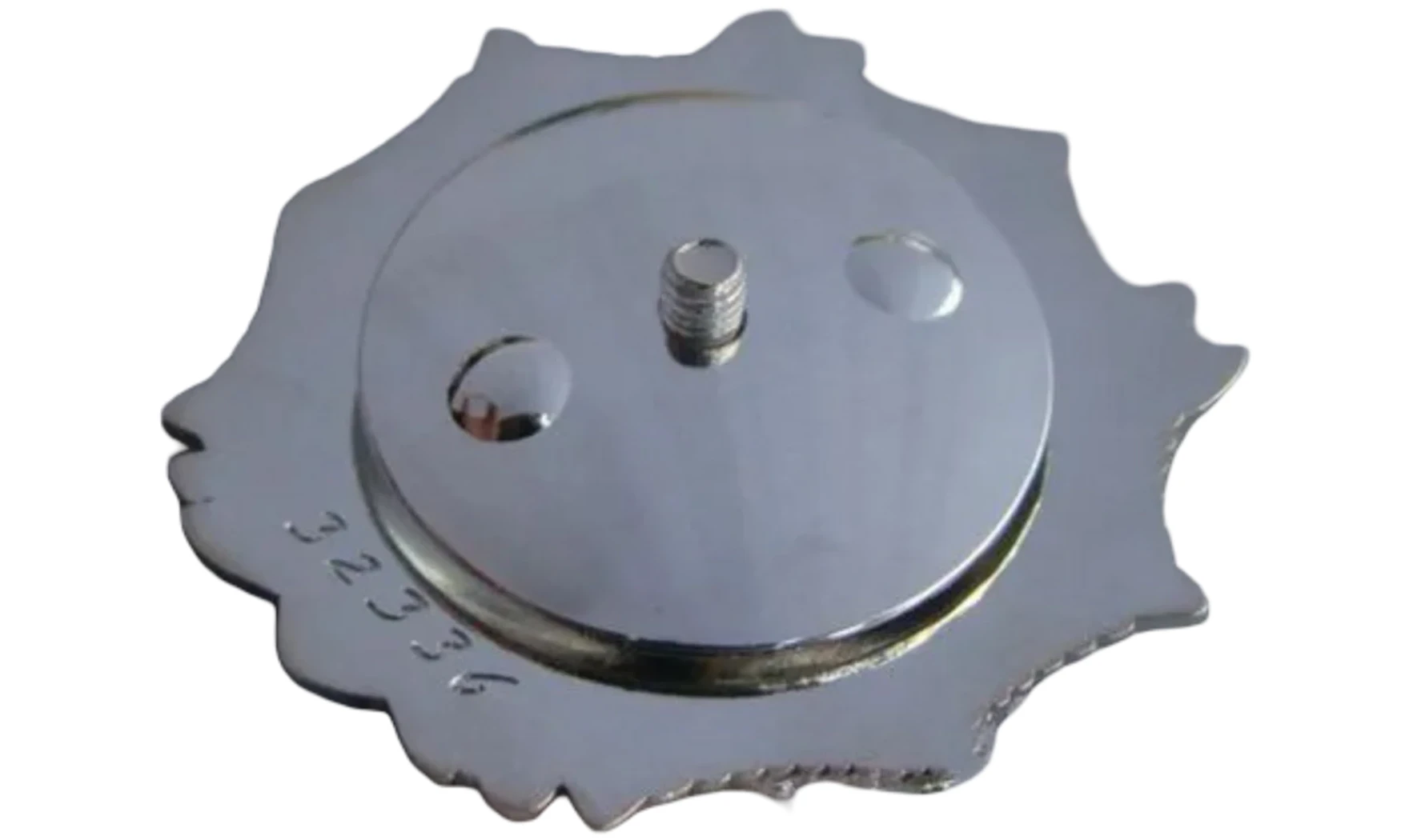 Orden de Alejandro Nevski