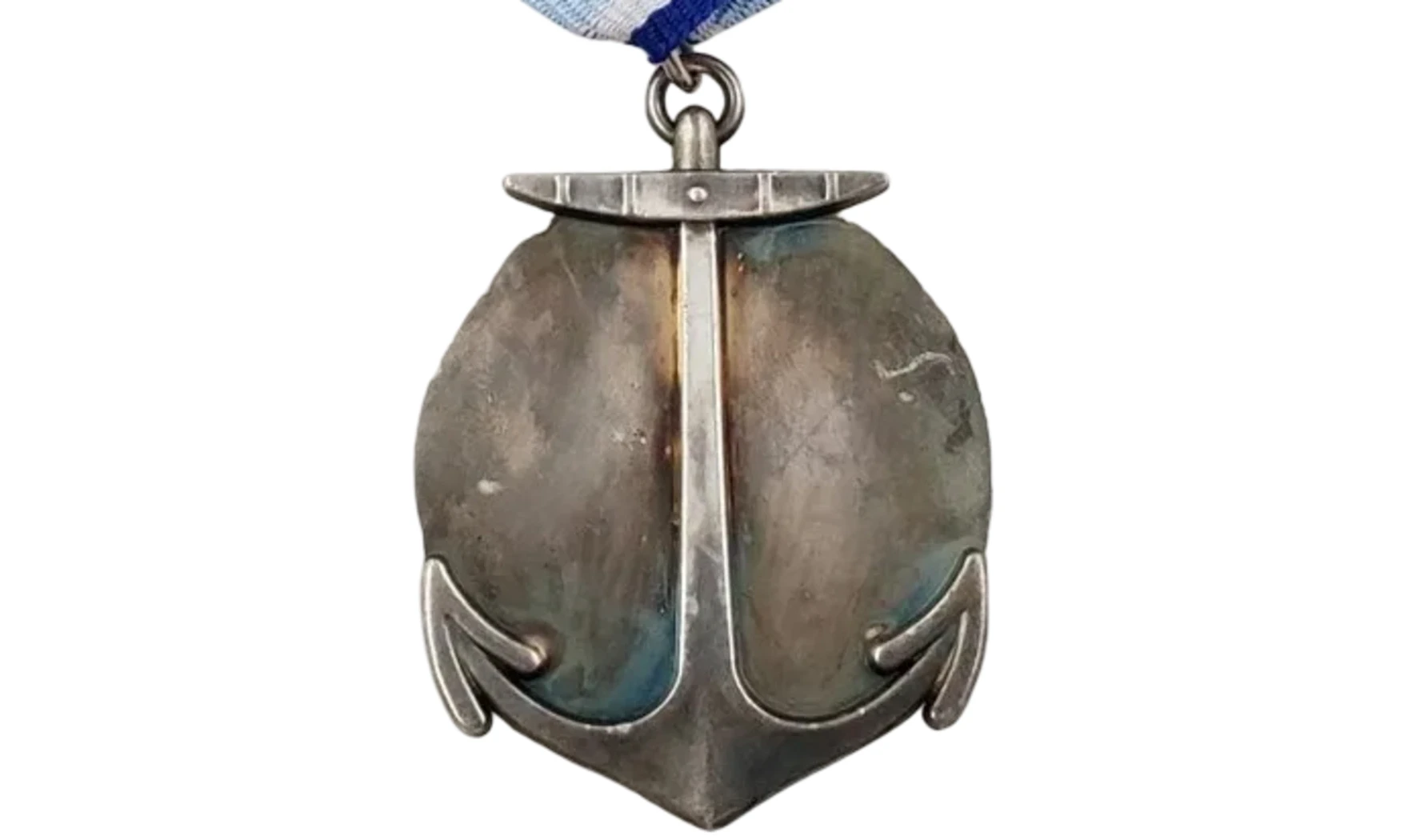 Médaille « Amiral Ouchakov »